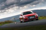 Audi A6 40 TDI S-Line 2018 года (UK)
